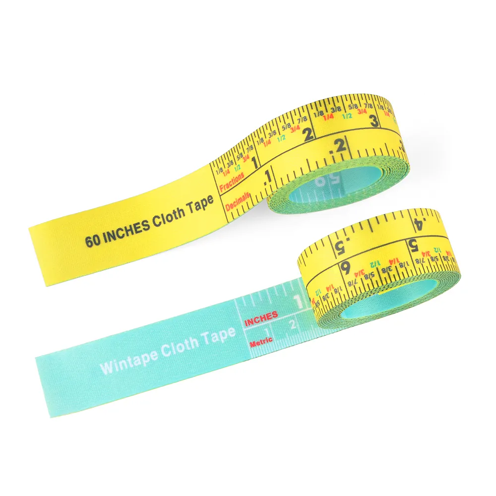 yellow&mint green cloth tape measure (1).webp